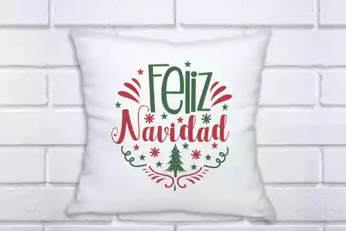 vectores plantilas NAVIDAD,FESTEJO,FESTIVIDAD,CORTE,